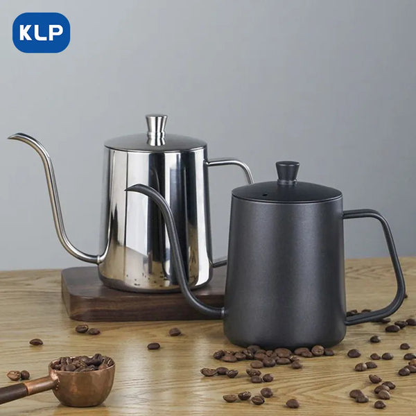 Bule Pour-Over KLP